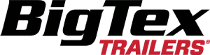 Big Tex Trailers for sale in Tennessee