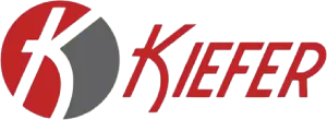 Kiefer Trailers for sale in Tennessee