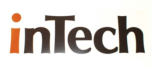inTech